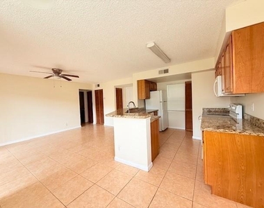 9999 Summerbreeze Drive - Photo Thumbnail 6