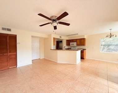 9999 Summerbreeze Drive - Photo Thumbnail 1