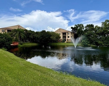 9999 Summerbreeze Drive - Photo Thumbnail 16
