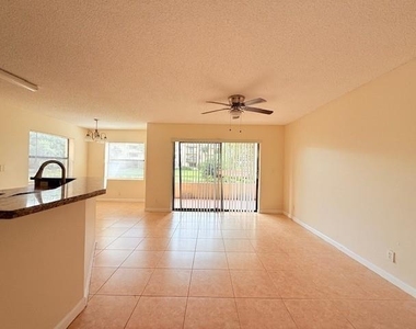 9999 Summerbreeze Drive - Photo Thumbnail 10