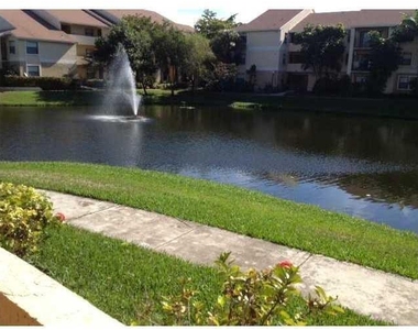 9999 Summerbreeze Drive - Photo Thumbnail 12