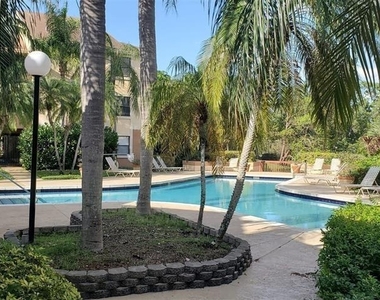 9999 Summerbreeze Drive - Photo Thumbnail 11