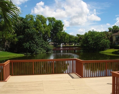 9999 Summerbreeze Drive - Photo Thumbnail 15