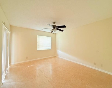 9999 Summerbreeze Drive - Photo Thumbnail 5