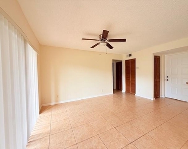 9999 Summerbreeze Drive - Photo Thumbnail 2