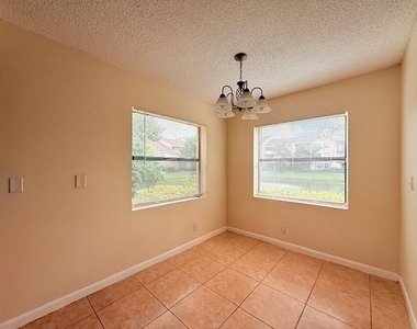 9999 Summerbreeze Drive - Photo Thumbnail 8