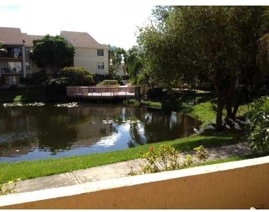 9999 Summerbreeze Drive - Photo Thumbnail 17