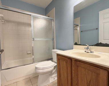 2789 S Evergreen Circle - Photo Thumbnail 19