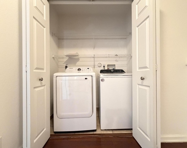 2789 S Evergreen Circle - Photo Thumbnail 20