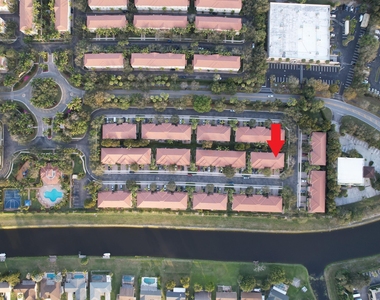 2789 S Evergreen Circle - Photo Thumbnail 27
