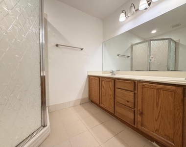 2789 S Evergreen Circle - Photo Thumbnail 13