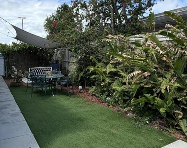 1830 Garfield Street - Photo Thumbnail 12