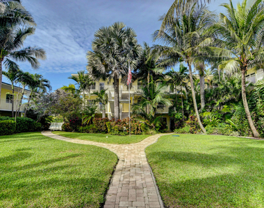 6520 N Ocean Boulevard - Photo Thumbnail 28