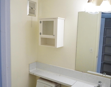 298 Windsor M - Photo Thumbnail 7