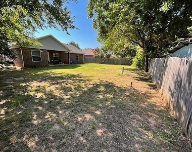 3400 Lyric Street - Photo Thumbnail 22