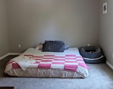 3400 Lyric Street - Photo Thumbnail 18