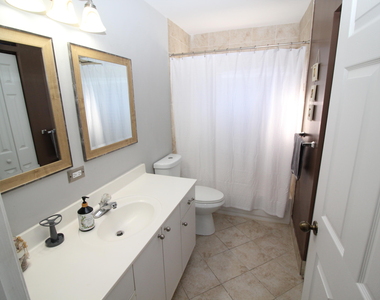 1396 Banyan Way - Photo Thumbnail 15