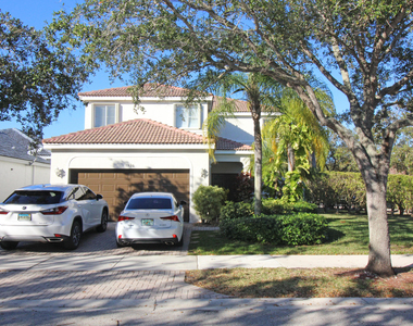 1396 Banyan Way - Photo Thumbnail 1