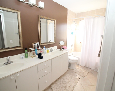 1396 Banyan Way - Photo Thumbnail 14