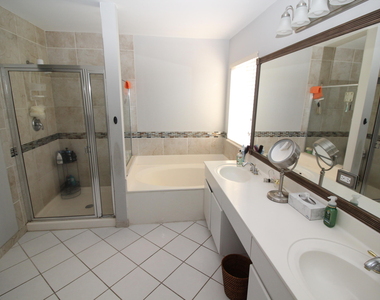 1396 Banyan Way - Photo Thumbnail 16