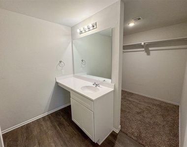 1109 S Appaloosa Lane - Photo Thumbnail 19