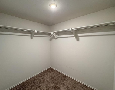 1109 S Appaloosa Lane - Photo Thumbnail 20