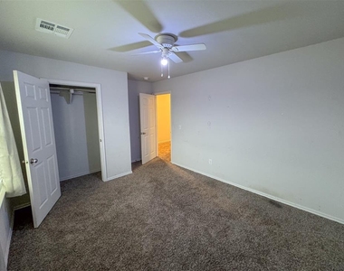 1109 S Appaloosa Lane - Photo Thumbnail 22