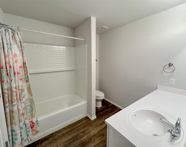 1109 S Appaloosa Lane - Photo Thumbnail 18
