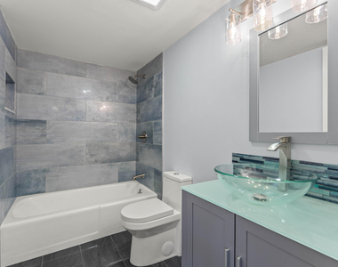 412 Southwind Drive - Photo Thumbnail 27