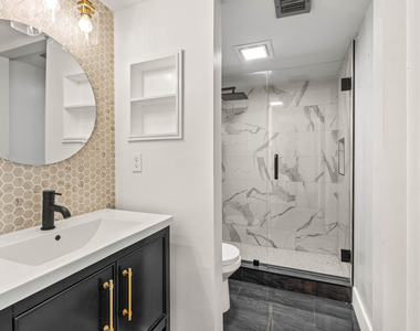 412 Southwind Drive - Photo Thumbnail 22