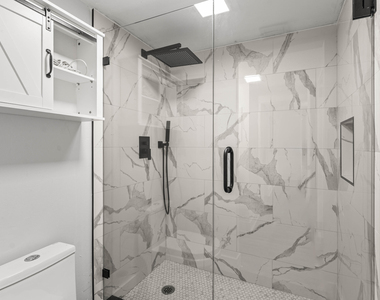 412 Southwind Drive - Photo Thumbnail 23