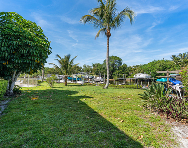 412 Southwind Drive - Photo Thumbnail 40