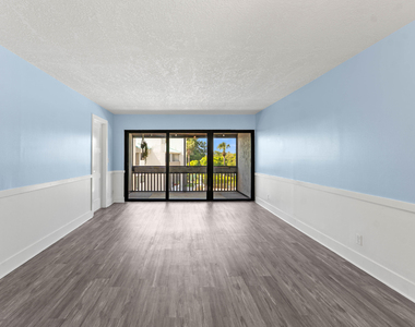 412 Southwind Drive - Photo Thumbnail 18
