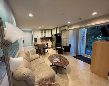 4564 El Mar Drive - Photo Thumbnail 10