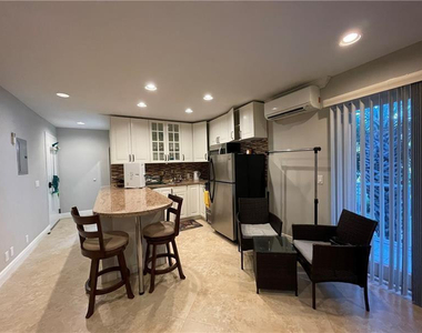 4564 El Mar Drive - Photo Thumbnail 7