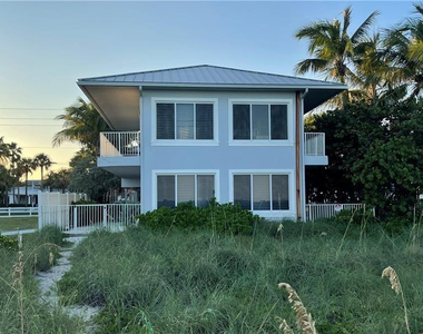 4564 El Mar Drive - Photo Thumbnail 19