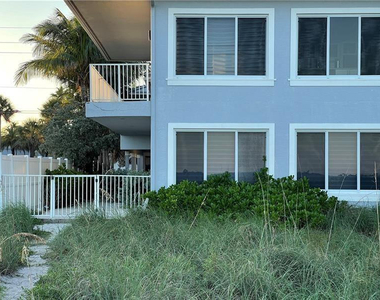 4564 El Mar Drive - Photo Thumbnail 2