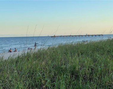 4564 El Mar Drive - Photo Thumbnail 14