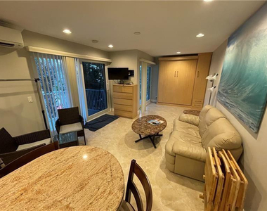 4564 El Mar Drive - Photo Thumbnail 9
