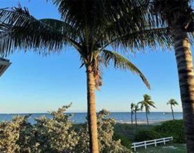 4564 El Mar Drive - Photo Thumbnail 21