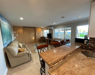 4564 El Mar Drive - Photo Thumbnail 3