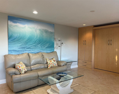 4564 El Mar Drive - Photo Thumbnail 5