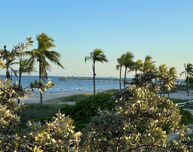 4564 El Mar Drive - Photo Thumbnail 22