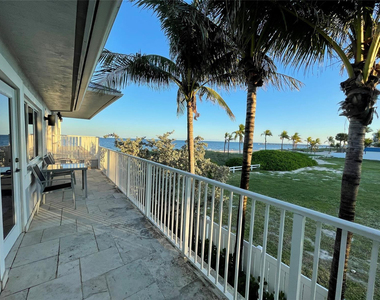 4564 El Mar Drive - Photo Thumbnail 1