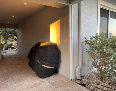 4564 El Mar Drive - Photo Thumbnail 13