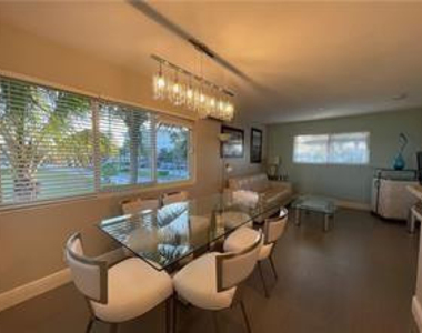 4564 El Mar Drive - Photo Thumbnail 23