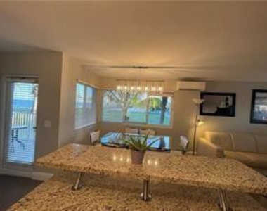 4564 El Mar Drive - Photo Thumbnail 3
