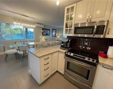 4564 El Mar Drive - Photo Thumbnail 27