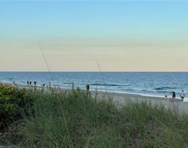 4564 El Mar Drive - Photo Thumbnail 13