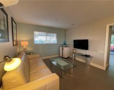 4564 El Mar Drive - Photo Thumbnail 26
